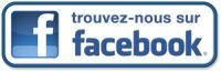 Page Facebook Trivelo